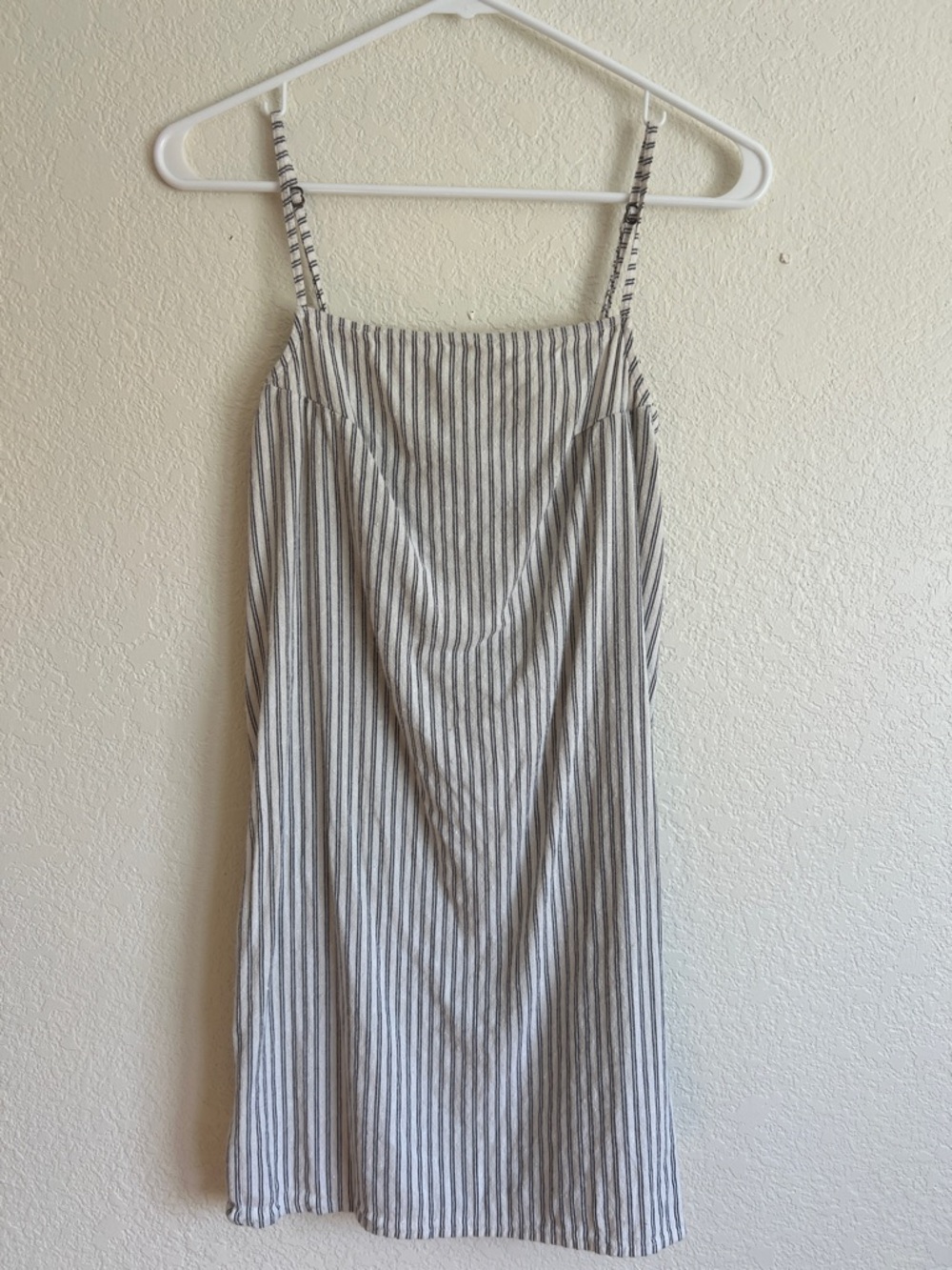 Billabong Daydreamer Mini Dress